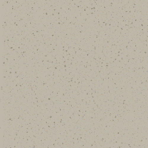 Optimise 70 Cevennes T91