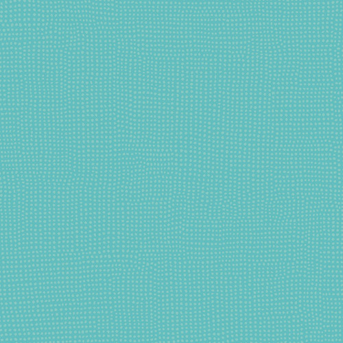 Optimise 70 Rochus Τ74