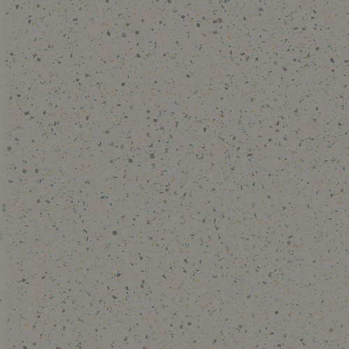 Optimise 70 Cevennes T97