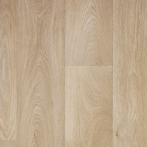 Optimise 70 Toronto Τ93