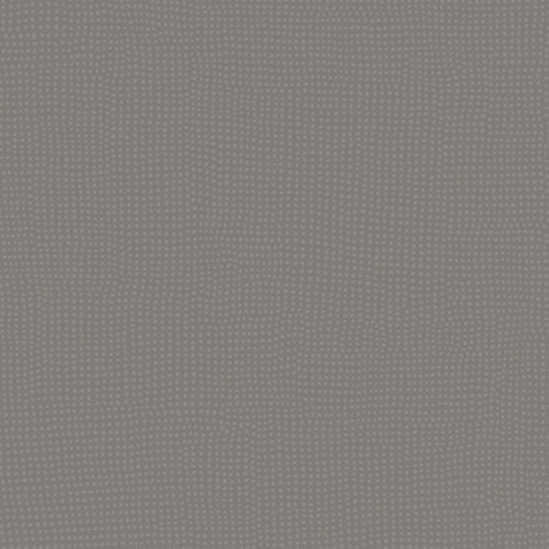 Optimise 70 Rochus Τ97