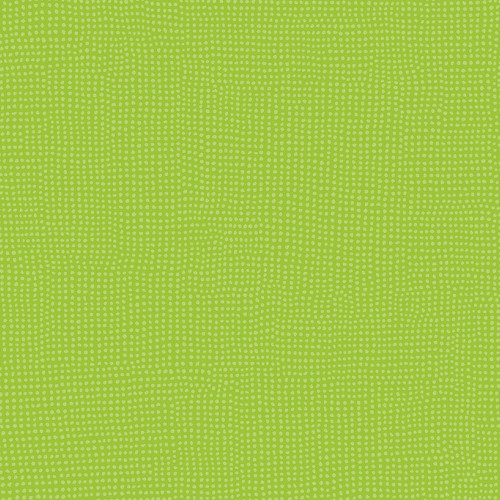 Optimise 70 Rochus Τ26