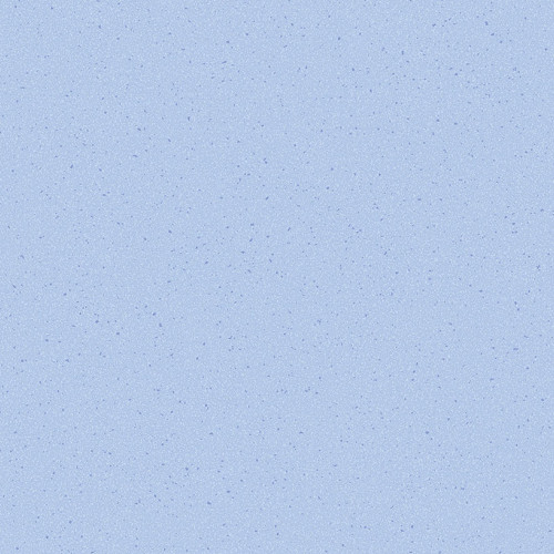 Optimise 70 Crystal T77