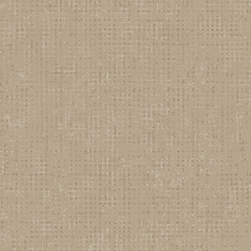 Optimise 70 Ombra T35