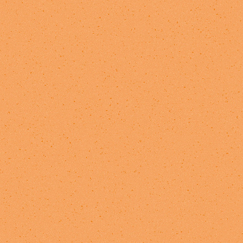 Optimise 70 Crystal T64