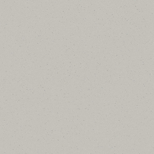 Optimise 70 Crystal T94