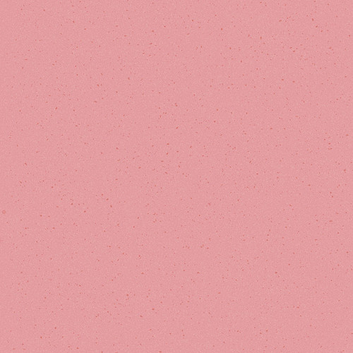 Optimise 70 Crystal T14