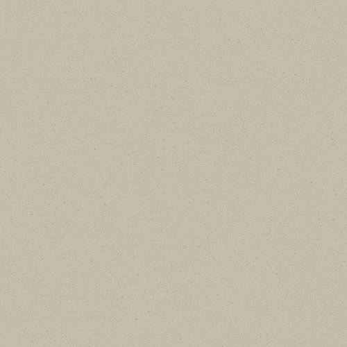 Optimise 70 Crystal T34