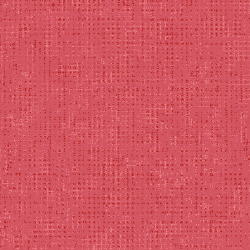 Optimise 70 Ombra T15