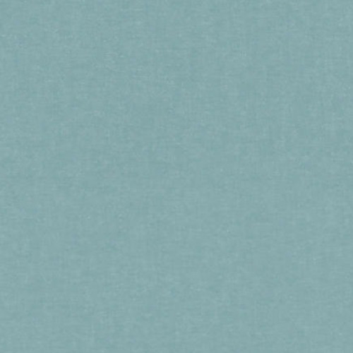 Tapiflex Essential 50 25094218 (Chambray)