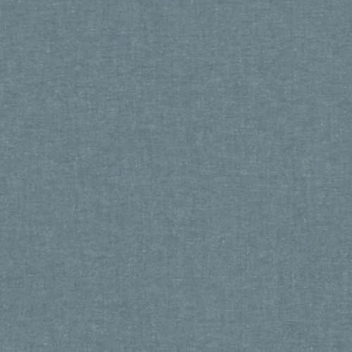 Tapiflex Essential 50 25094227 (Chambray)