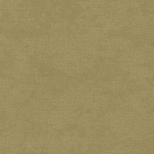 Tapiflex Essential 50 25094206 (Stamp)