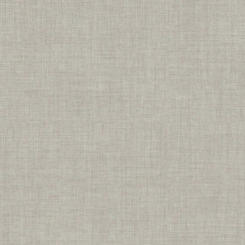 Tapiflex Essential 50 25094005 (Tisse)