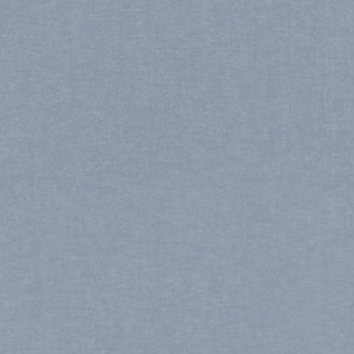 Tapiflex Essential 50 25094224 (Chambray)