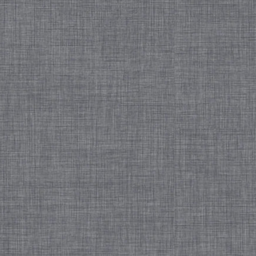 Tapiflex Essential 50 25094301 (Tisse)