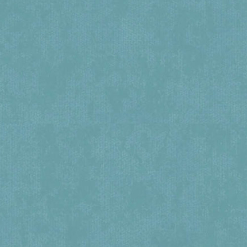 Tapiflex Essential 50 25094211 (Stamp)