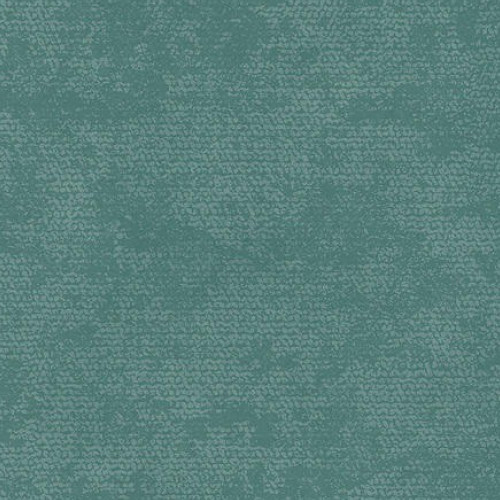 Tapiflex Essential 50 25094208 (Stamp)