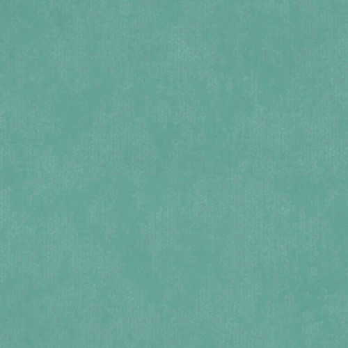 Tapiflex Essential 50 25094209 (Stamp)