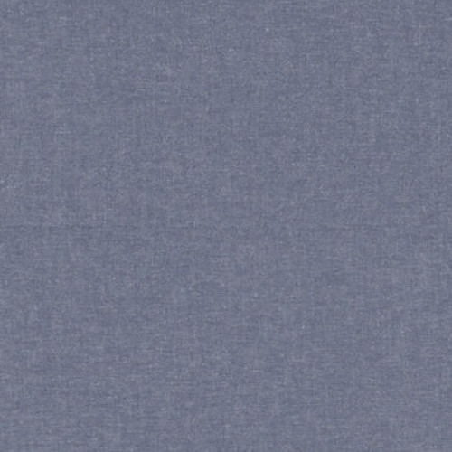 Tapiflex Essential 50 25094220 (Chambray)