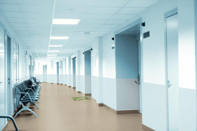 Tapiflex Excellence 80