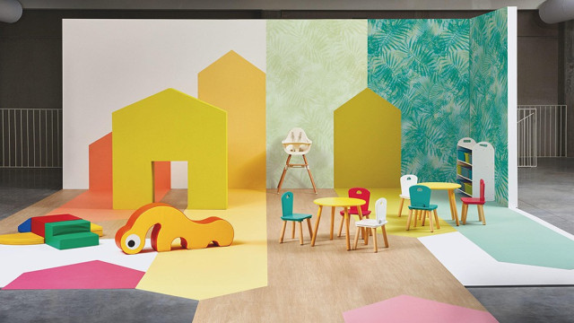 Tapiflex Excellence 80