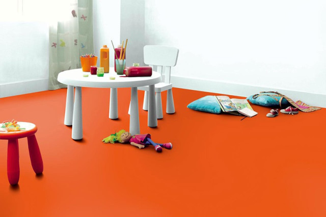 Tapiflex Excellence 80