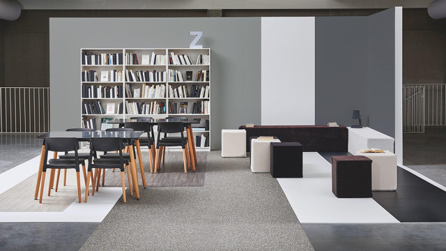 Tapiflex Excellence 80