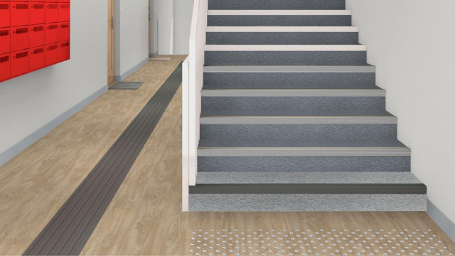 Tapiflex Excellence 80