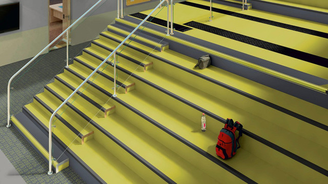 Tapiflex Excellence 80