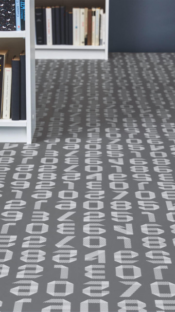 Tapiflex Excellence 80