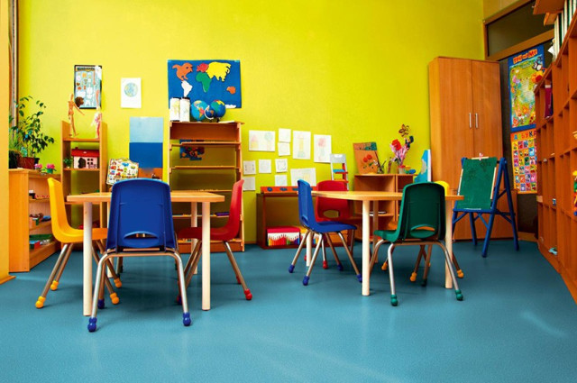 Tapiflex Excellence 80