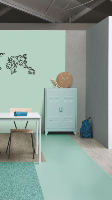 Tapiflex Excellence 80