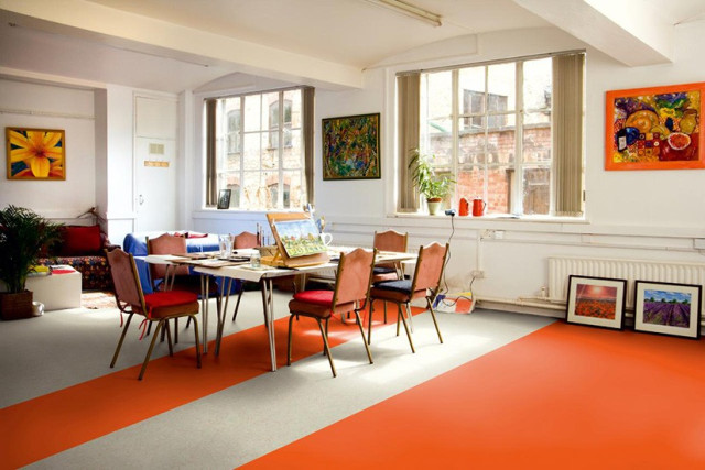 Tapiflex Excellence 80