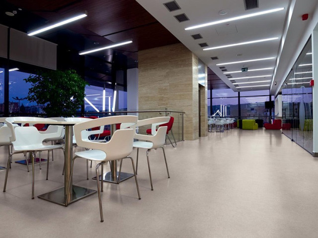 Tapiflex Excellence 80