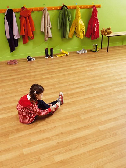 Tapiflex Excellence 80