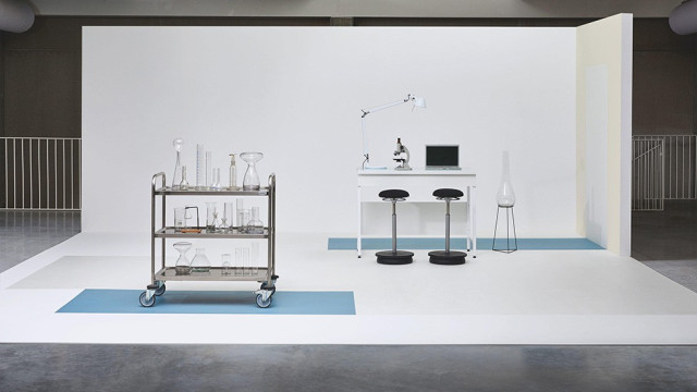 Tapiflex Excellence 80