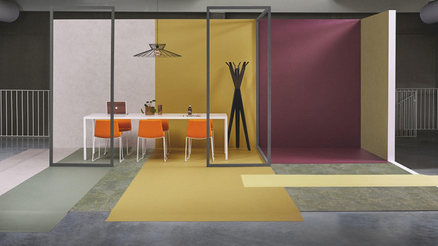 Tapiflex Excellence 80