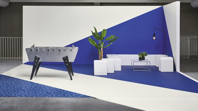 Tapiflex Excellence 80