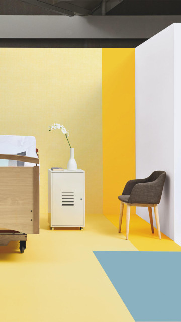 Tapiflex Excellence 80