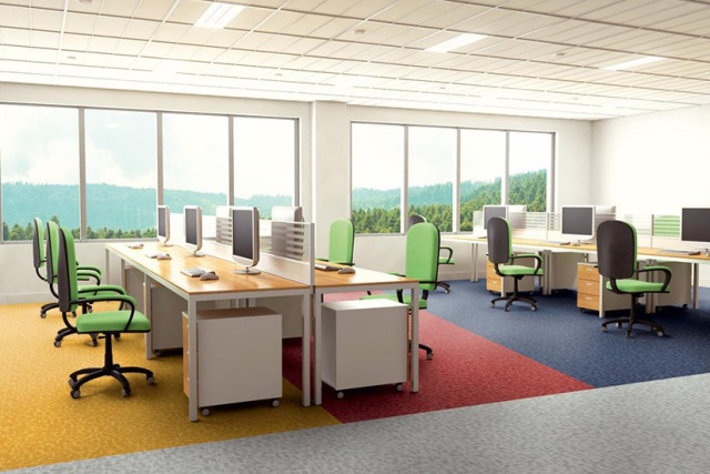 Tapiflex Excellence 80