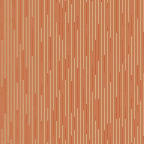 Tapiflex Excellence 80 25135178 (Fusion Lines)