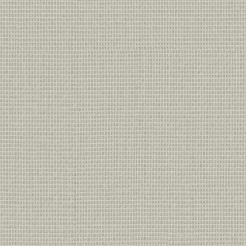 Tapiflex Excellence 80 25133128 (Tissage)