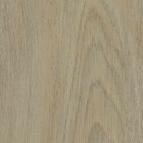 Tapiflex Excellence 80 25132027 (Brushed Oak)