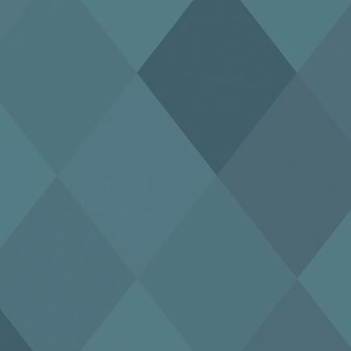 Tapiflex Excellence 80 25133124 (Diamond)