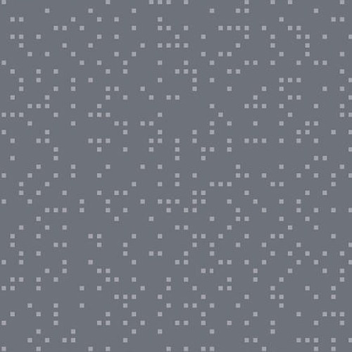 Tapiflex Excellence 80 25136000 (Matrix 2)