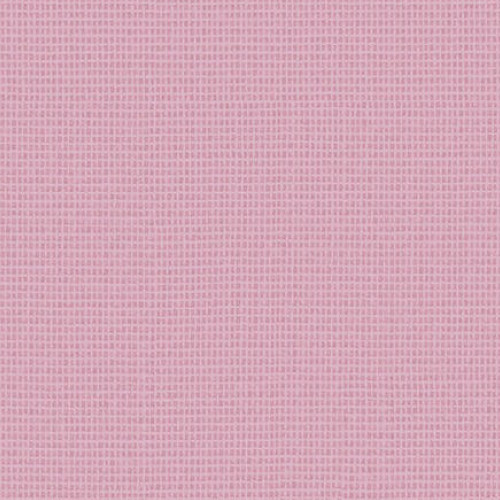 Tapiflex Excellence 80 25133135 (Tissage)