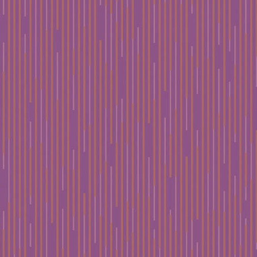 Tapiflex Excellence 80 25135177 (Fusion Lines)