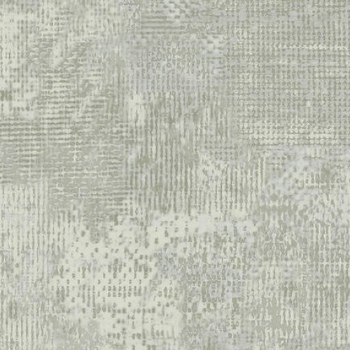 Tapiflex Excellence 80 25133108 (Carpet)