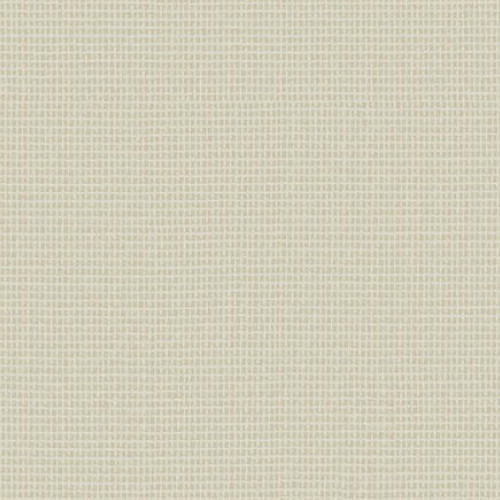 Tapiflex Excellence 80 25133129 (Tissage)