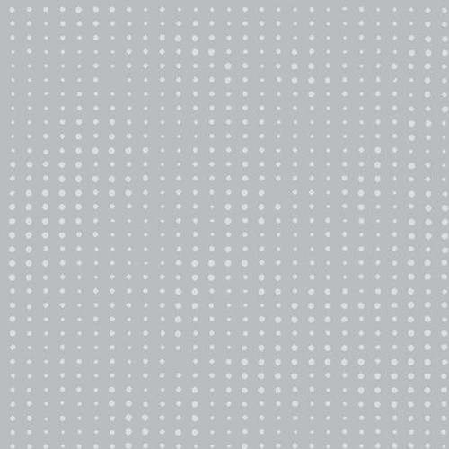 Tapiflex Excellence 80 25135183 (Digital Wave)